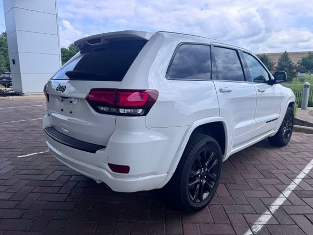 jeep grand cherokee 2021 1C4RJFAGXMC830170 image jeep grand cherokee 2021 1C4RJFAGXMC830170 image